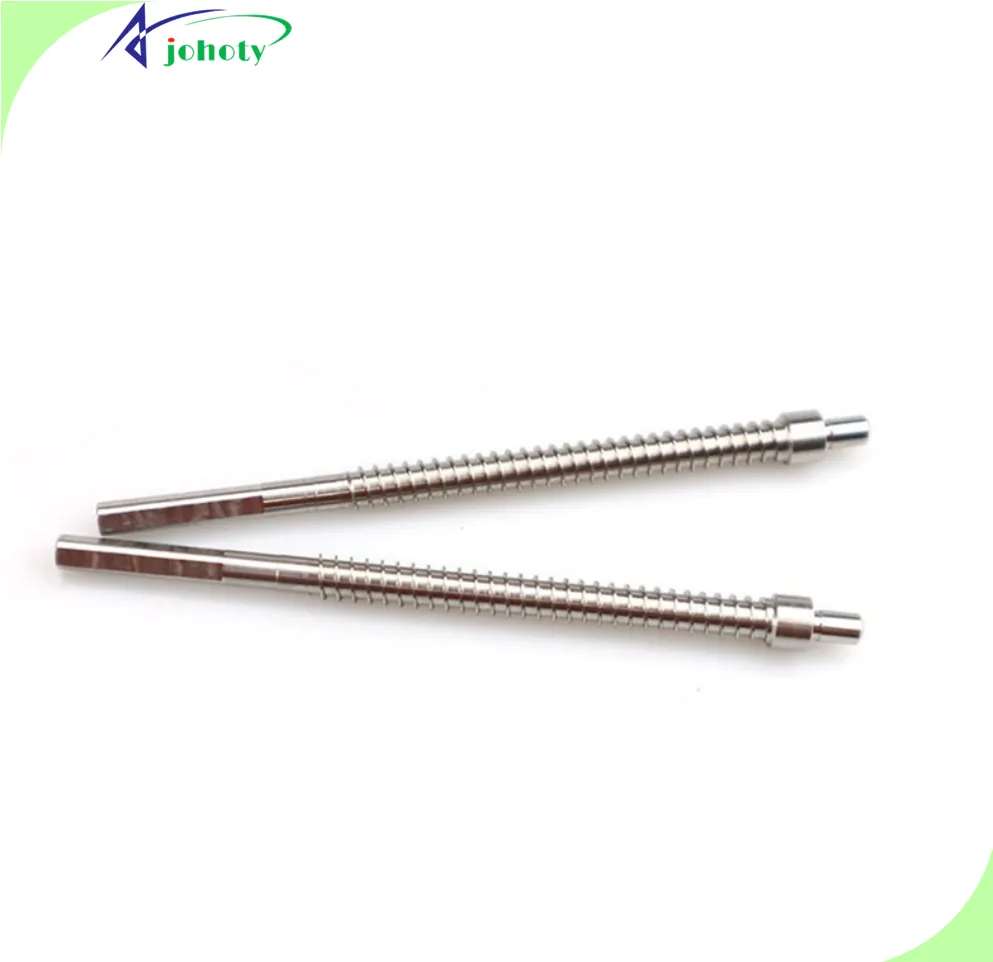 Threaded Rods_APC0103-10171_Lead Screws