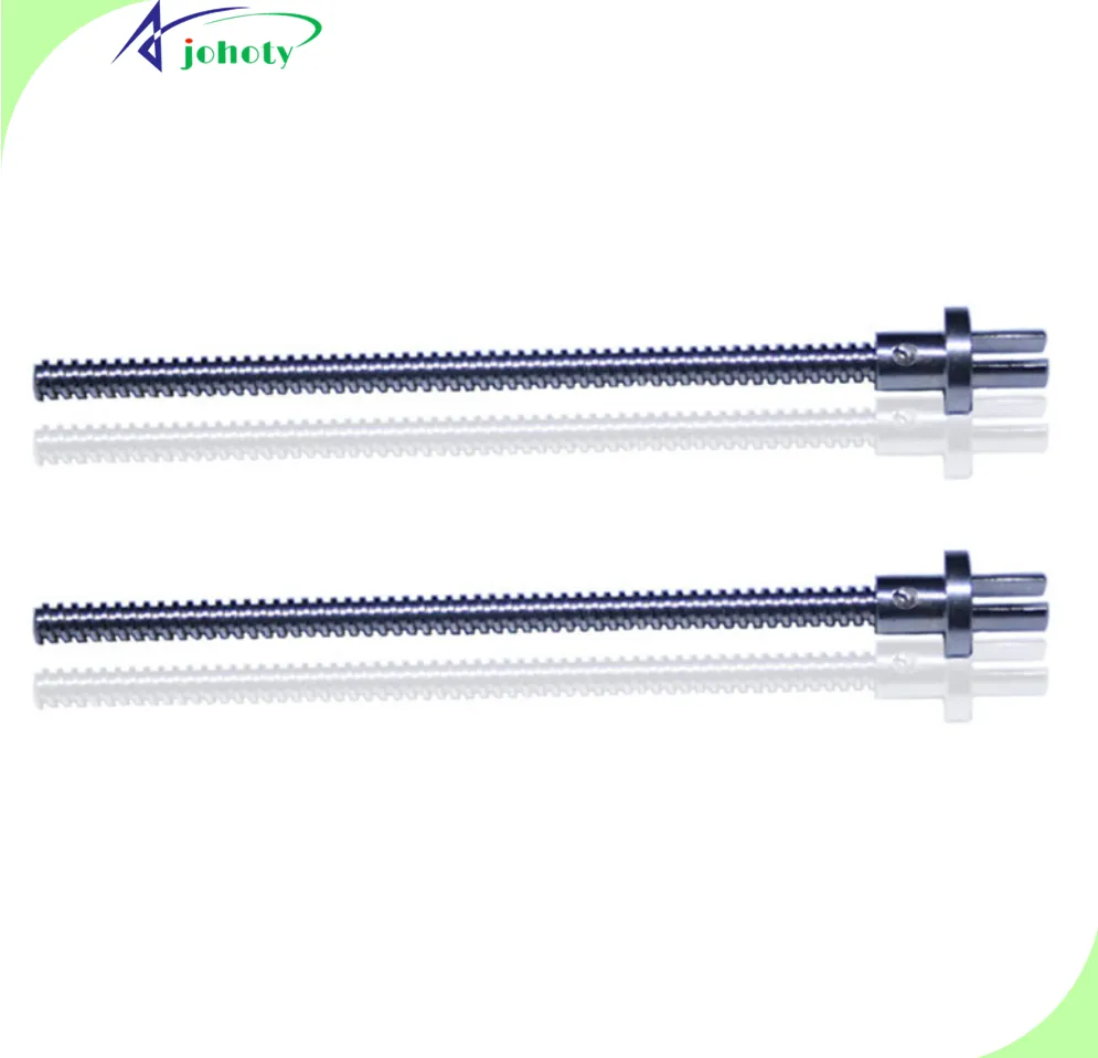 Threaded Rods_APC0103-10441_Lead Screws