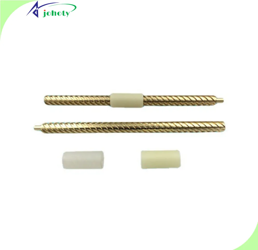 Threaded Rods_APC0103-10603_Lead Screws