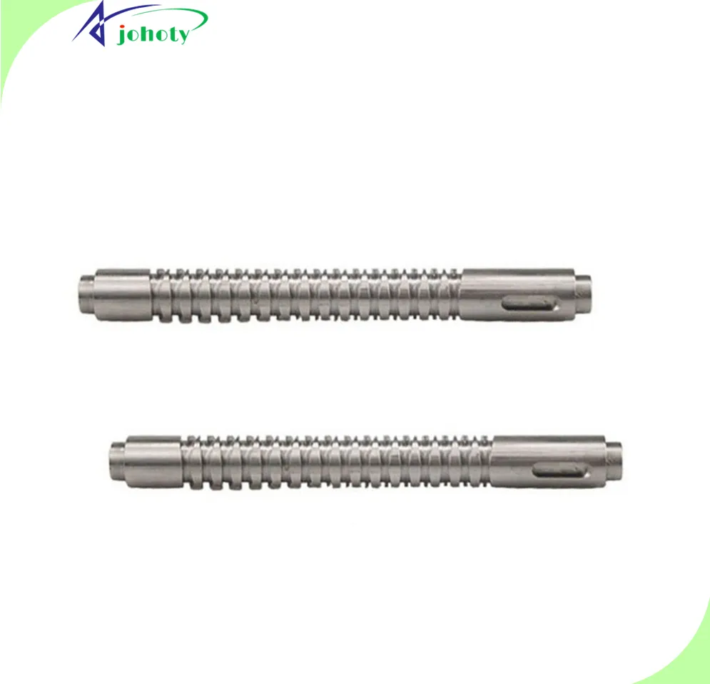 Threaded Rods_APC0103-10819_Lead Screws