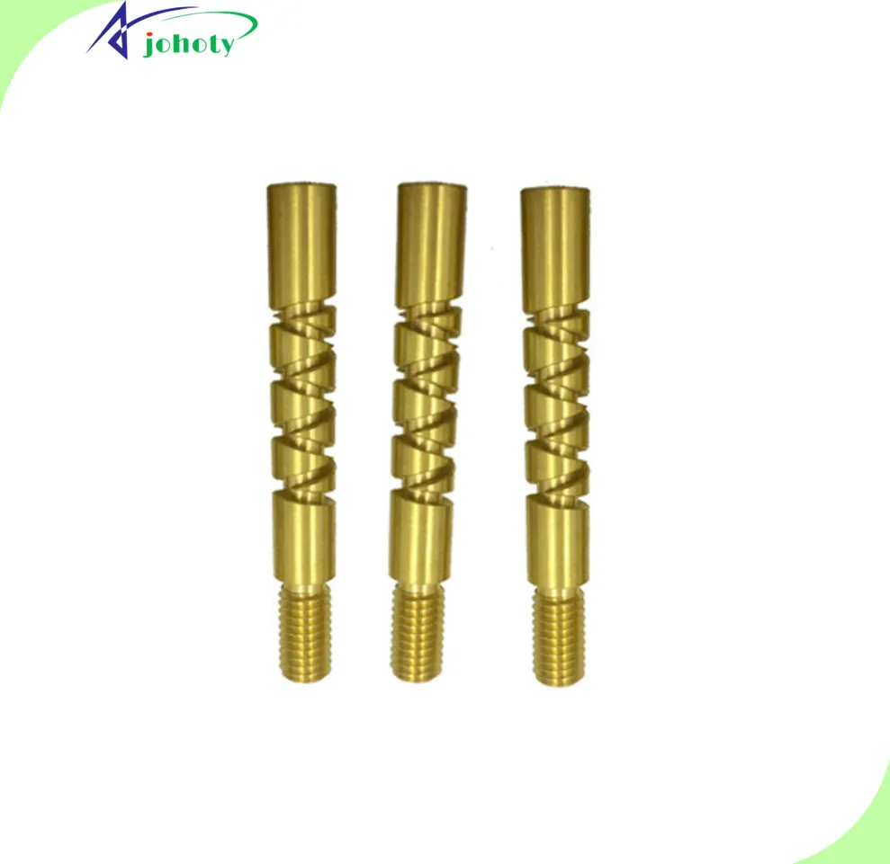 Threaded Rods_APC0103-10873_Lead Screws