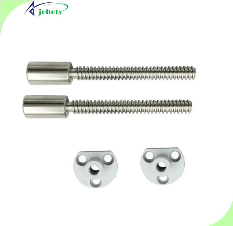 Threaded Rods_APC0103-11089_Lead Screws