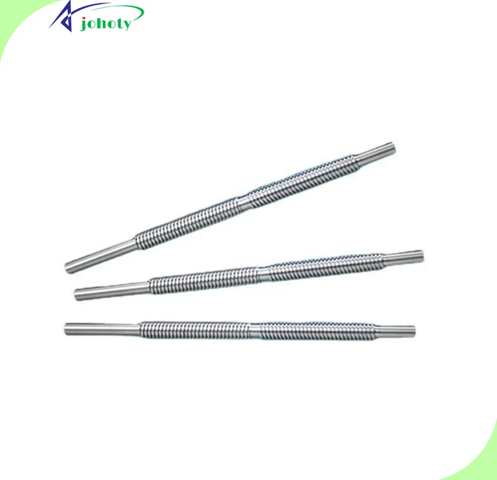 Threaded Rods_APC0103-11305_Lead Screws