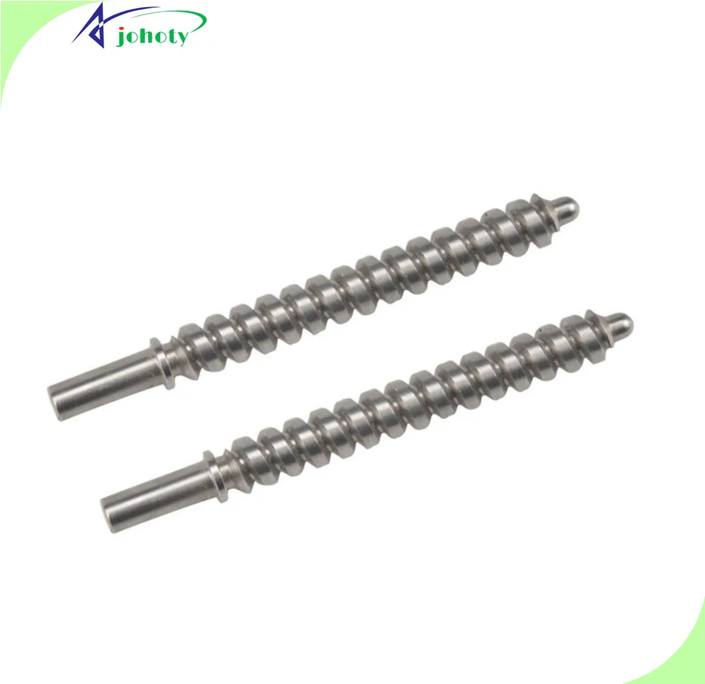 Threaded Rods_APC0103-11521_Lead Screws