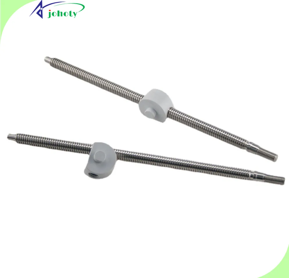 Threaded Rods_APC0103-11791_Lead Screws