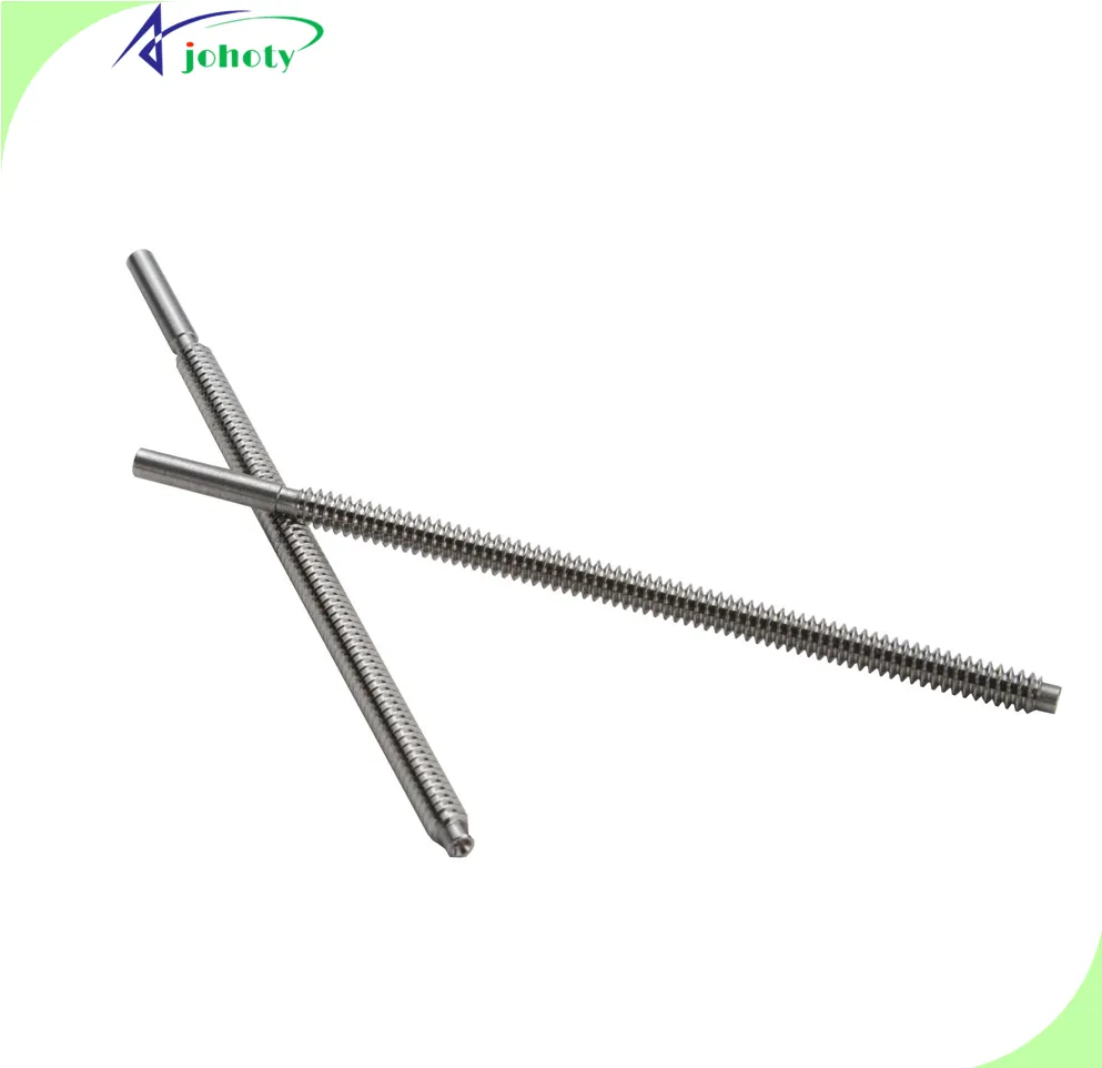 Threaded Rods_APC0103-11899_Lead Screws