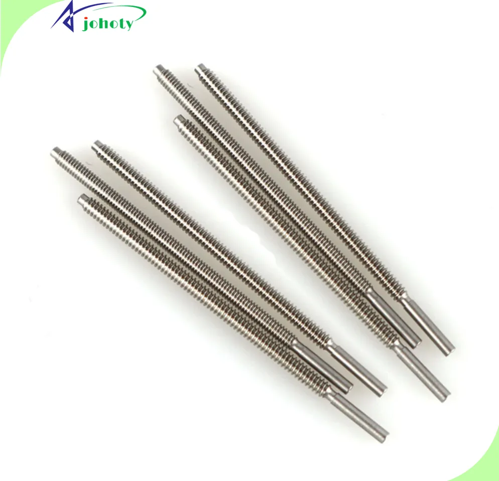 Threaded Rods_APC0103-11953_Lead Screws