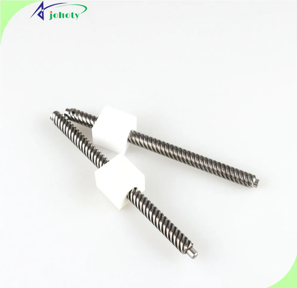 Threaded Rods_APC0103-13113_Lead Screws