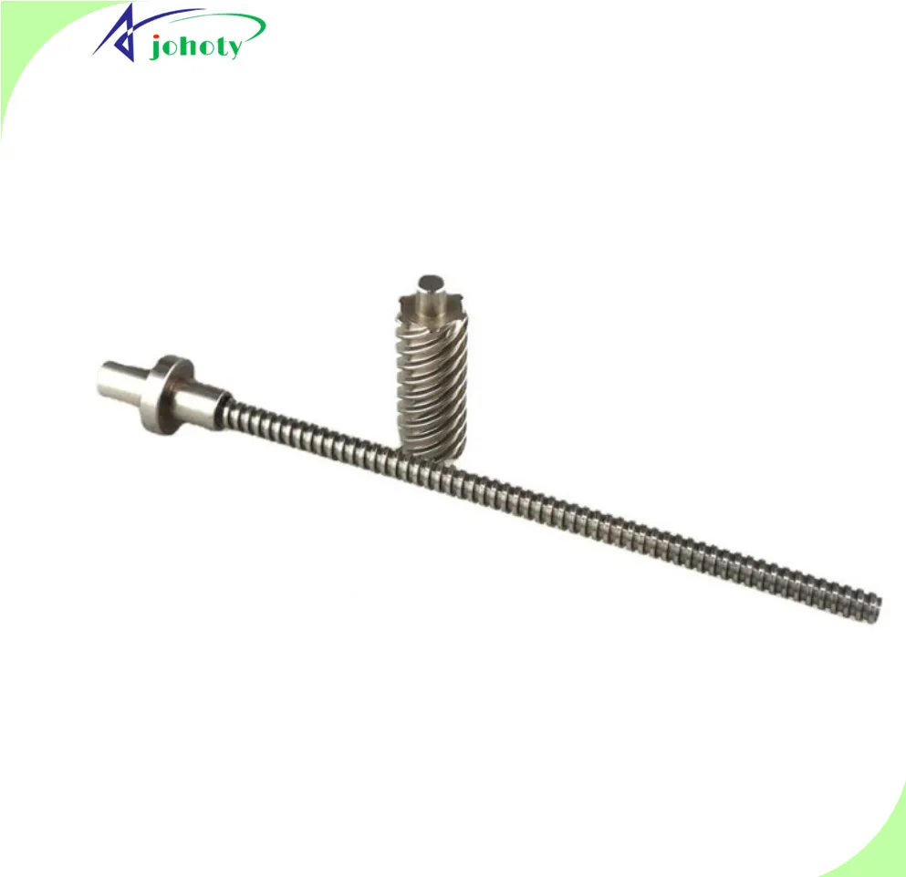 Threaded Rods_APC0103-13176_Lead Screws