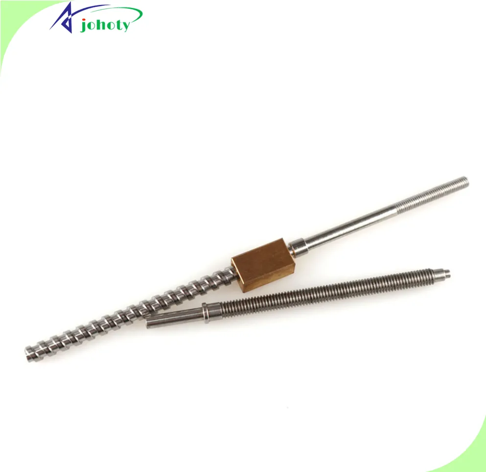 Threaded Rods_APC0103-13239_Lead Screws