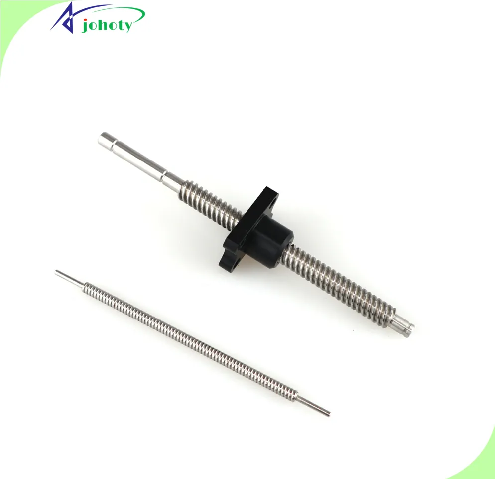 Threaded Rods_APC0103-13428_Lead Screws