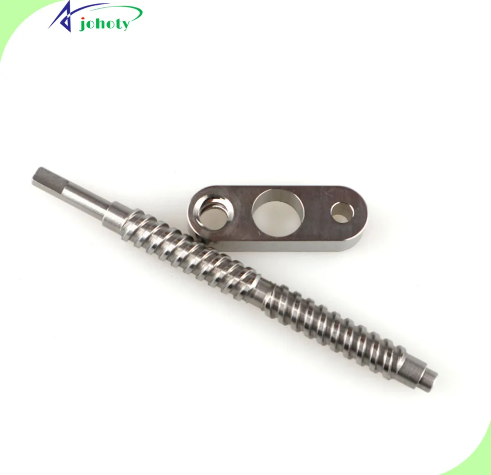 Threaded Rods_APC0103-13491_Lead Screws