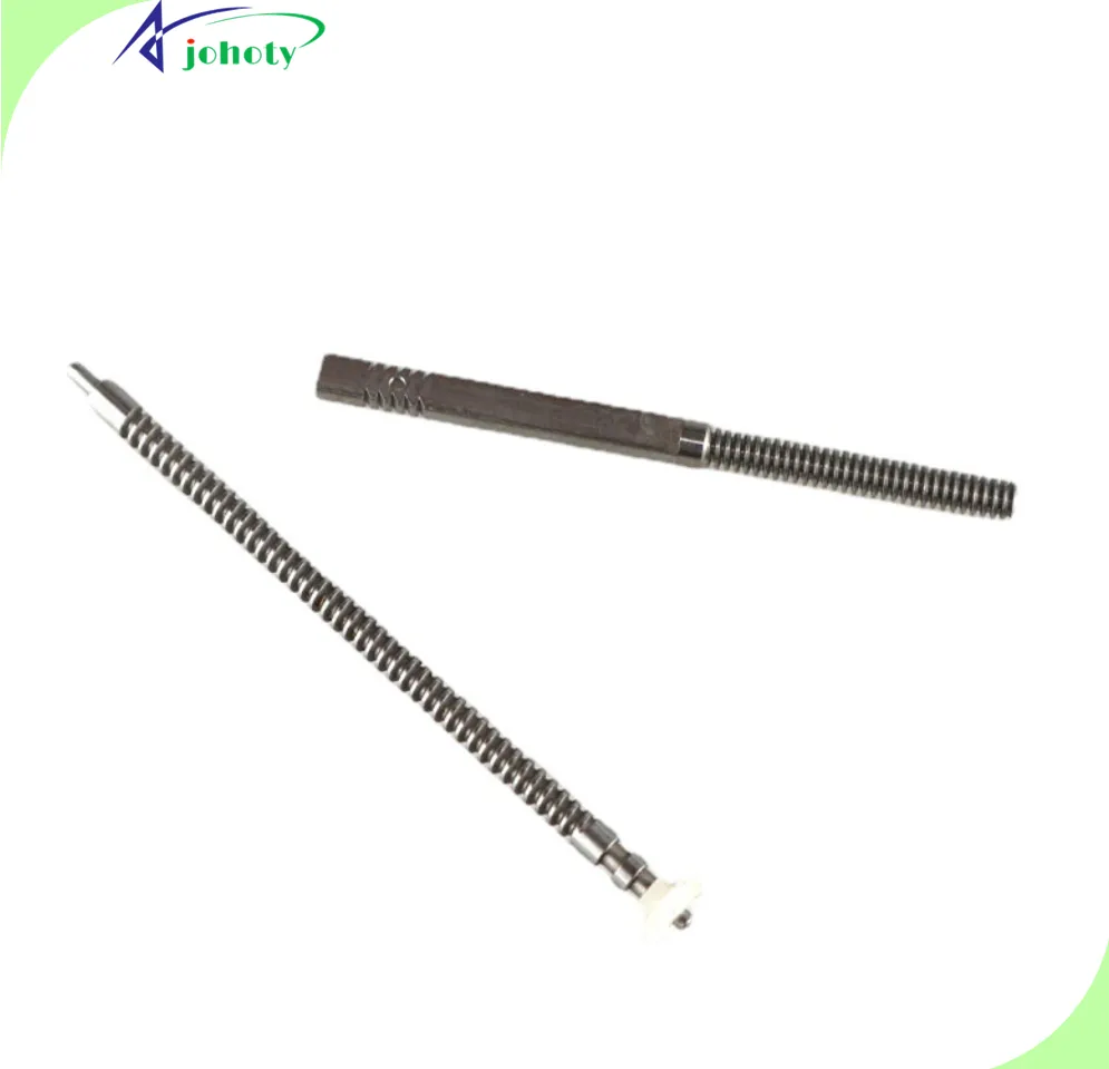 Threaded Rods_APC0103-13554_Lead Screws