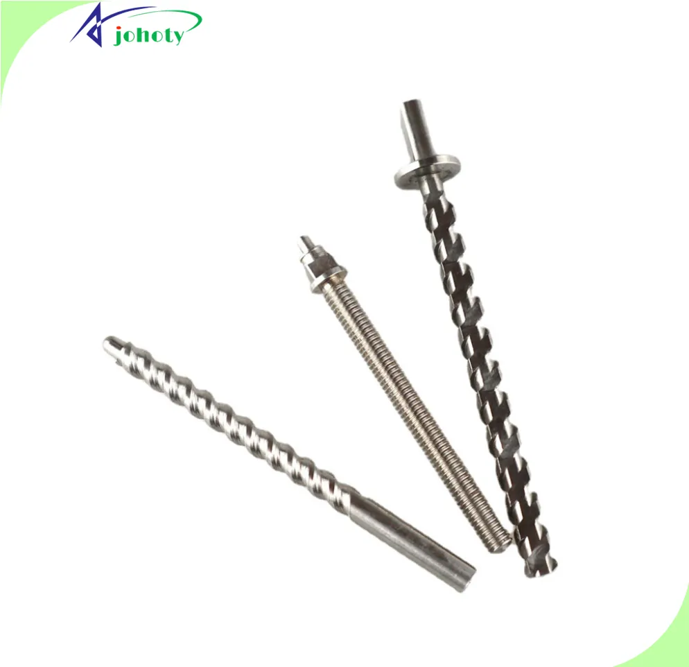 Threaded Rods_APC0103-13617_Lead Screws