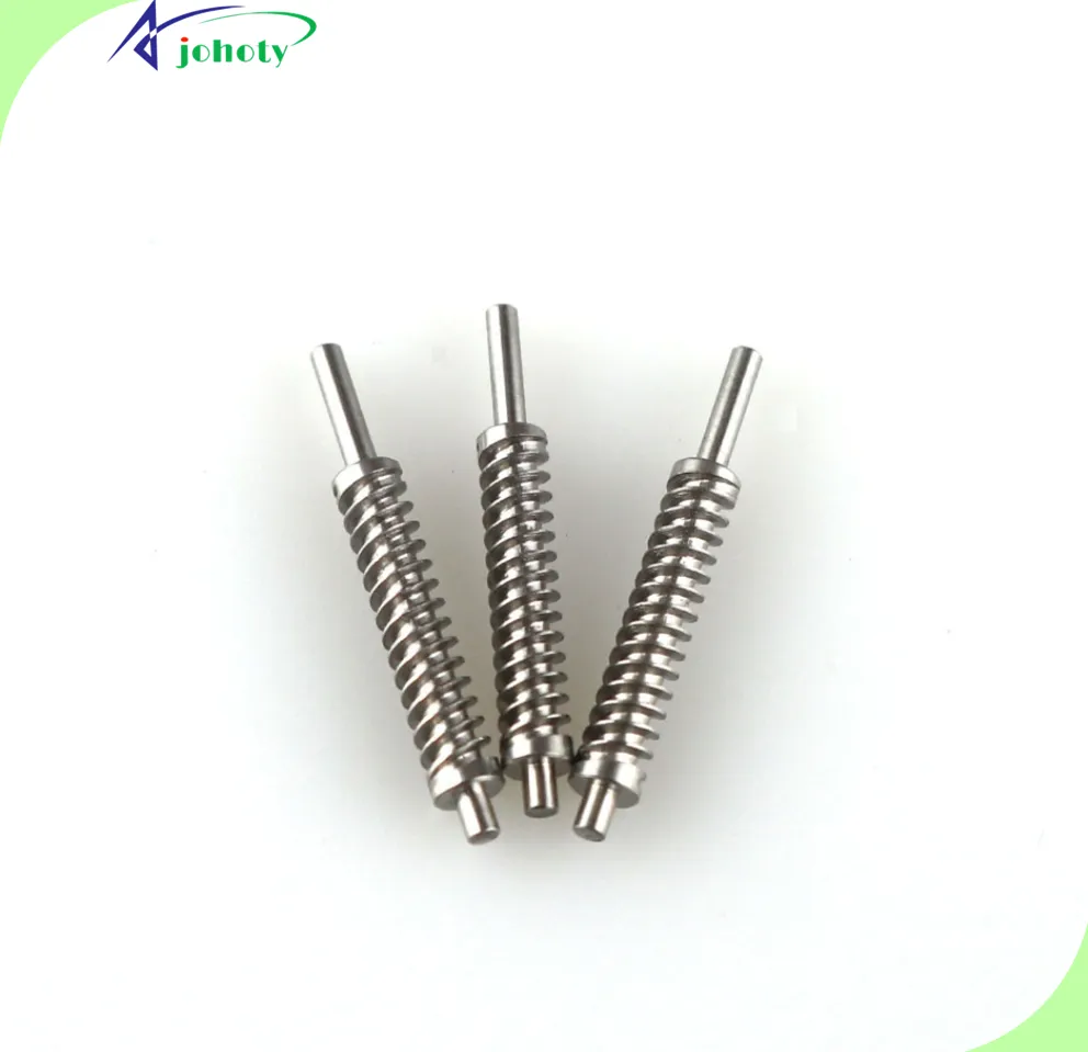 Threaded Rods_APC0103-13743_Lead Screws