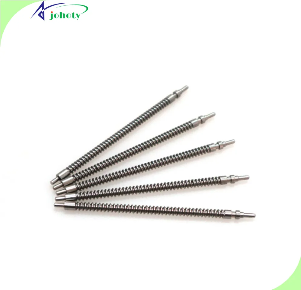 Threaded Rods_APC0103-13869_Lead Screws