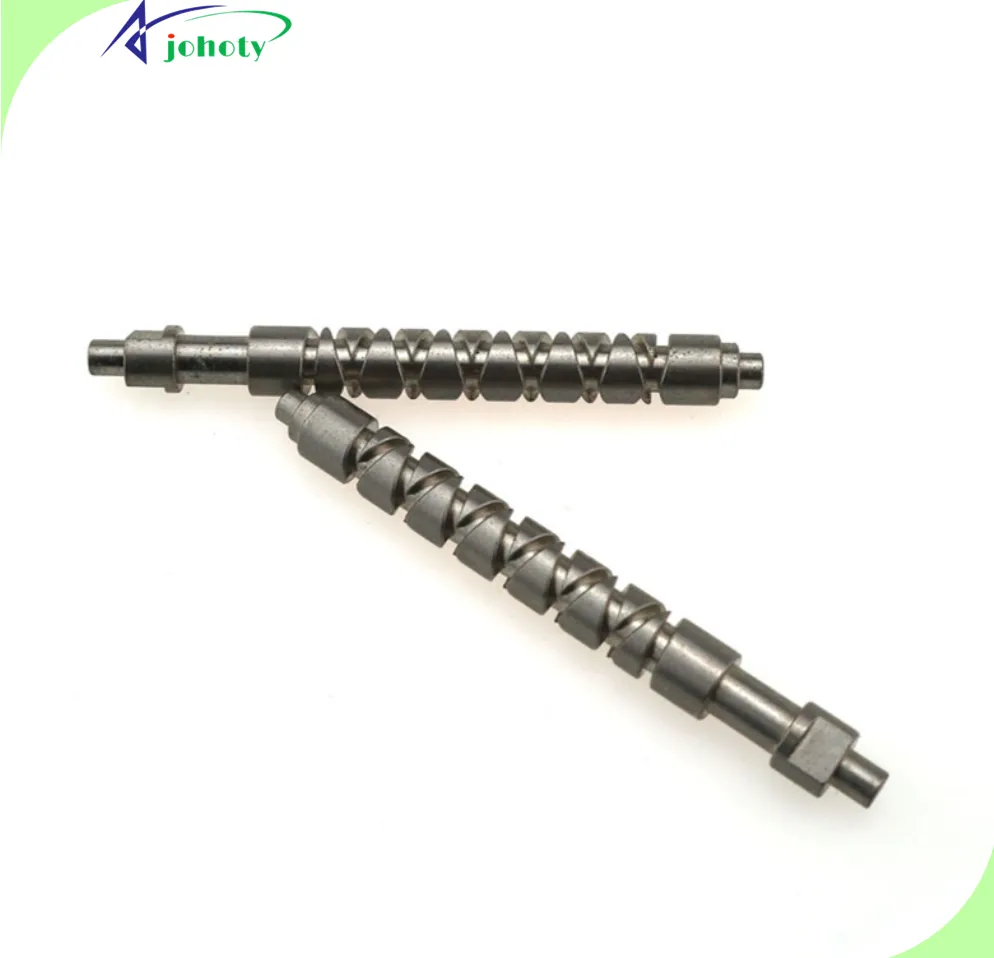 Threaded Rods_APC0103-15192_Lead Screws