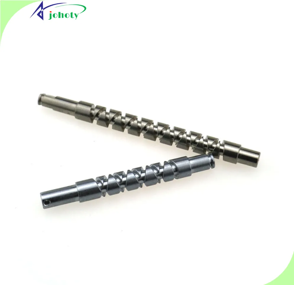 Threaded Rods_APC0103-15444_Lead Screws