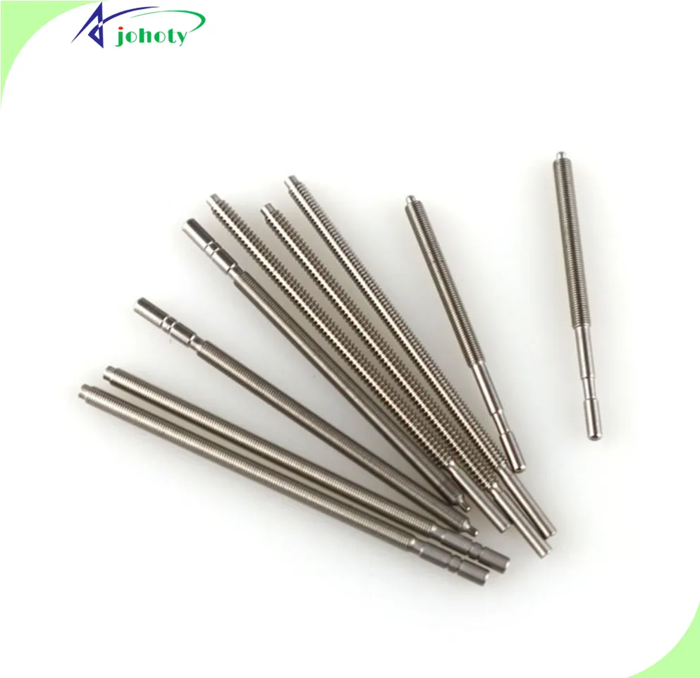 Threaded Rods_APC0103-15822_Lead Screws