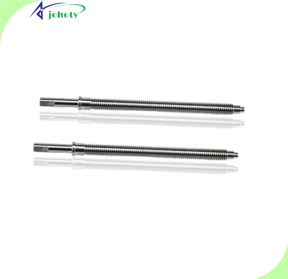 Threaded Rods_APC0103-1991_Lead Screws