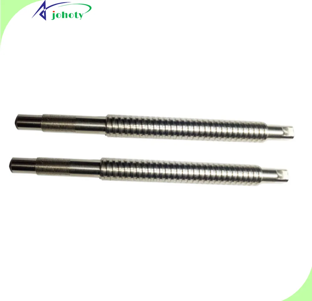 Threaded Rods_APC0103-2036_Lead Screws