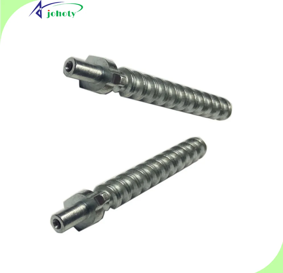 Threaded Rods_APC0103-2126_Lead Screws