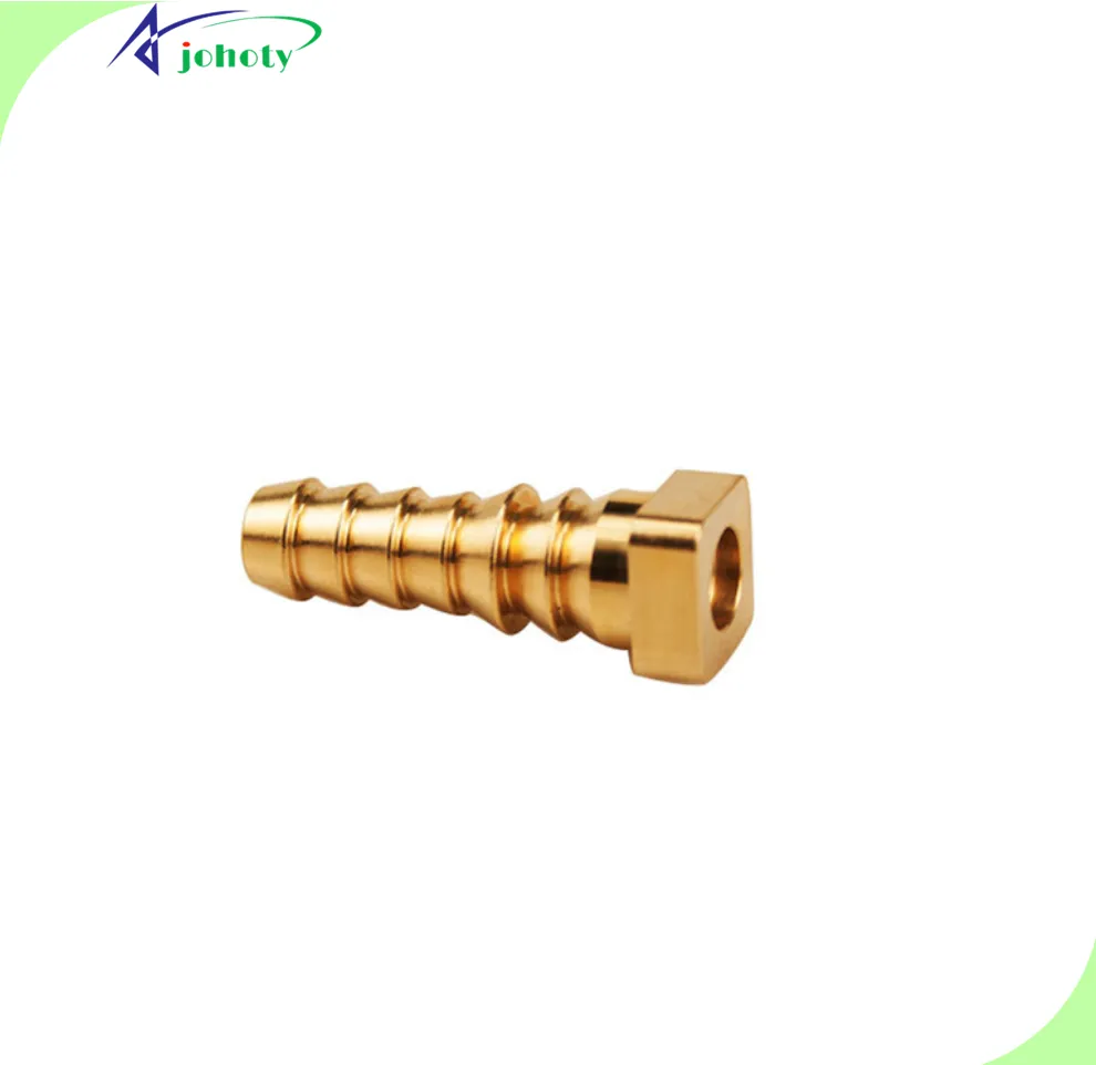 Threaded Rods_APC0103-2171_Lead Screws