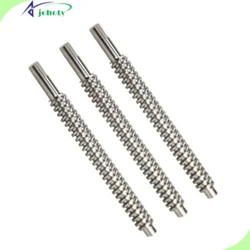 ACME screw, Lead screw, Ball Screw, precision ball screw, miniature ball screw, planetary roller screw, Proven Best