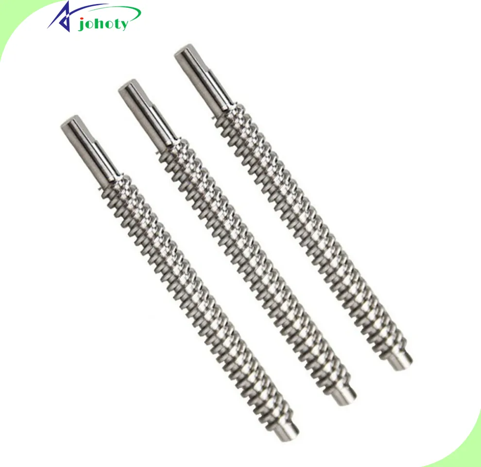 Threaded Rods_APC0103-2216_Lead Screws