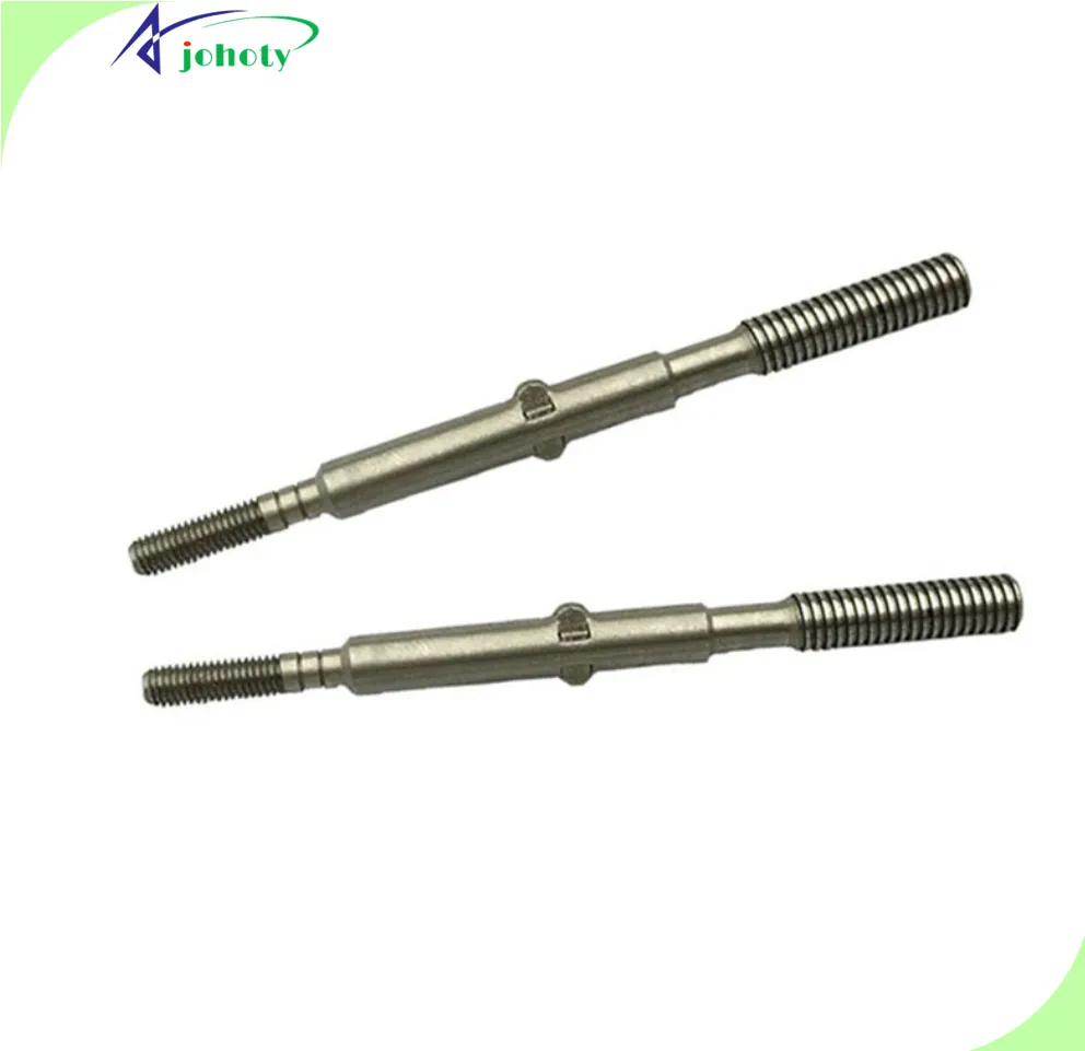 Threaded Rods_APC0103-2261_Lead Screws