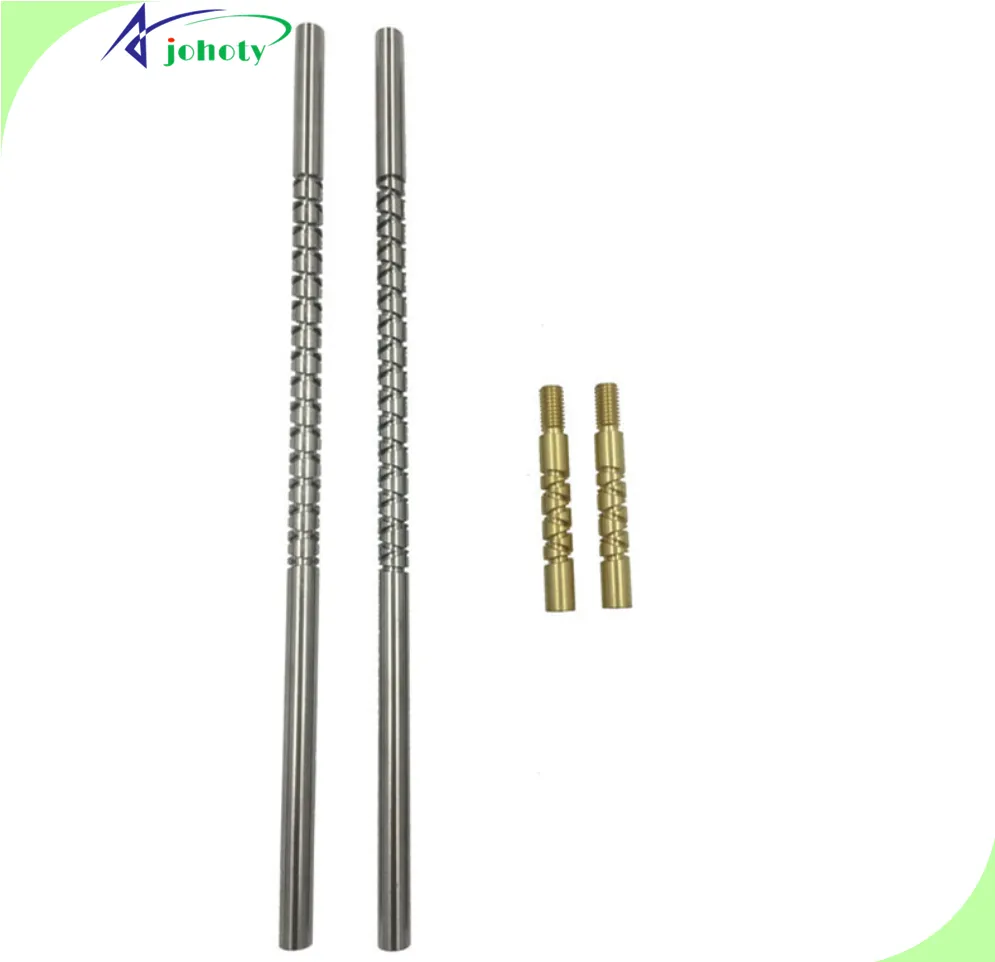 Threaded Rods_APC0103-3161_Lead Screws