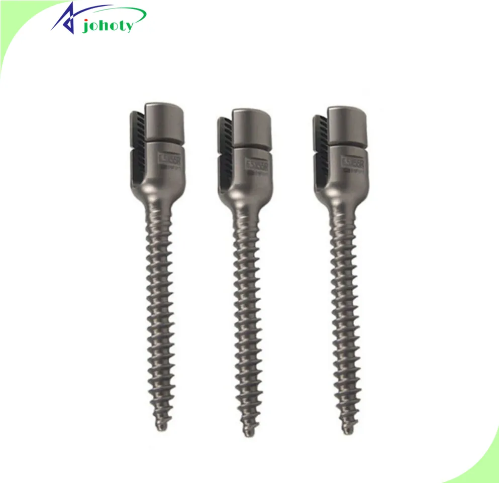 Threaded Rods_APC0103-3476_Lead Screws