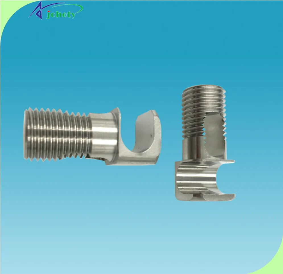 Threaded Rods_APC0103-3853_Lead Screws