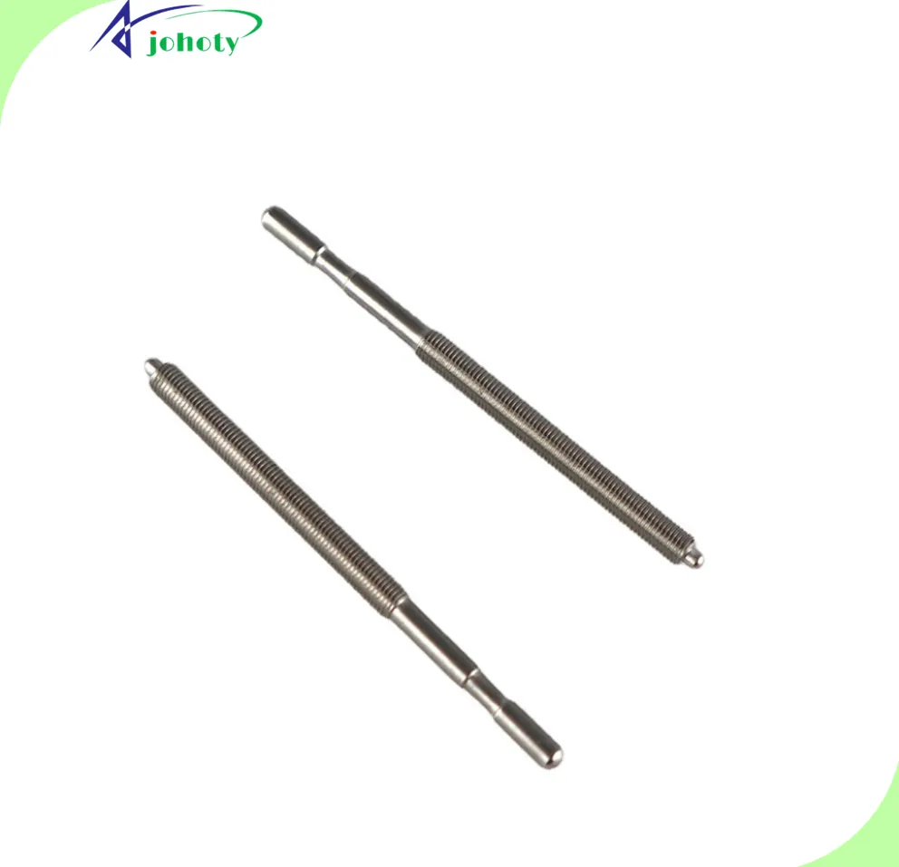 Threaded Rods_APC0103-40467_Lead Screws