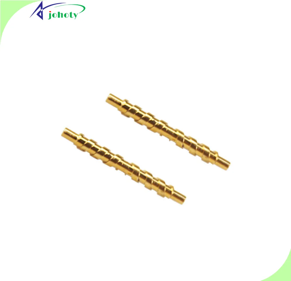 Threaded Rods_APC0103-4177_Lead Screws