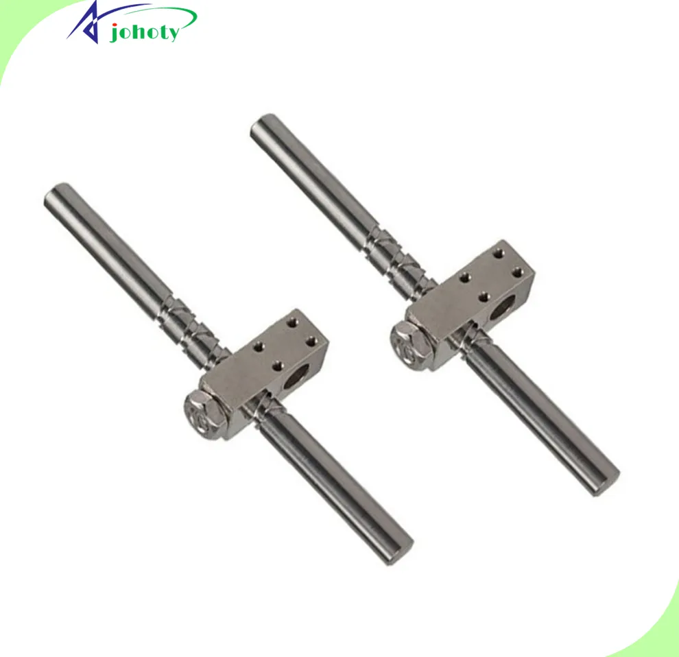 Threaded Rods_APC0103-4285_Lead Screws