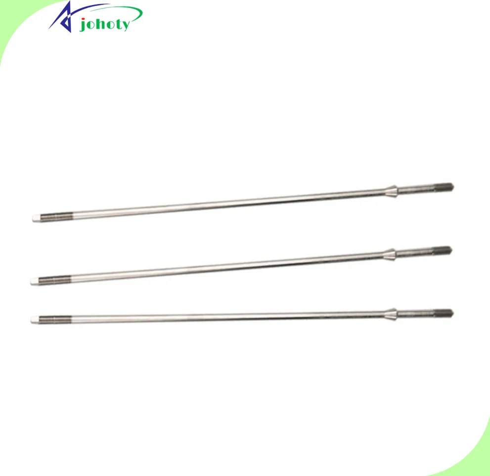 Threaded Rods_APC0103-4393_Lead Screws