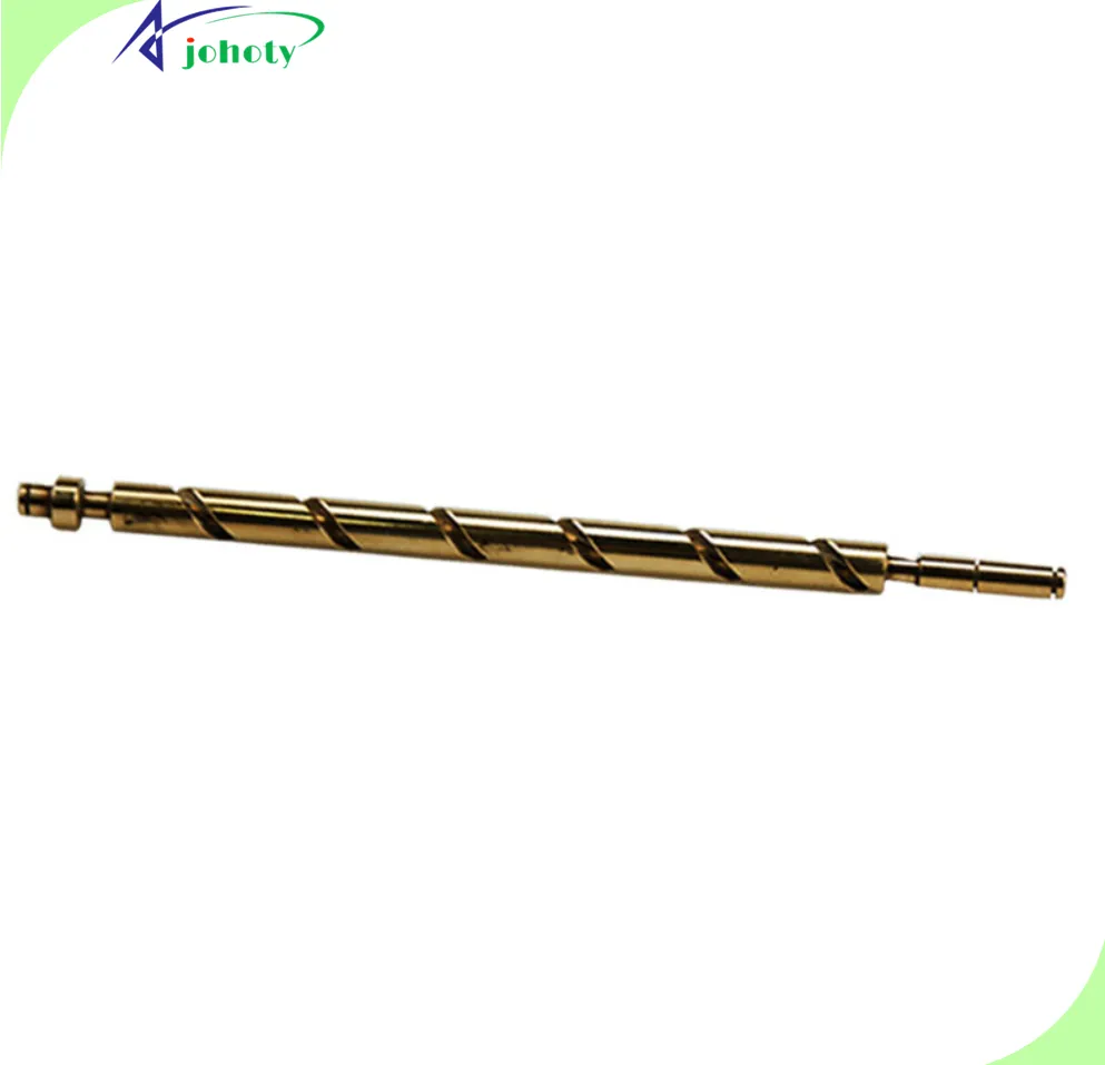 Threaded Rods_APC0103-4879_Lead Screws