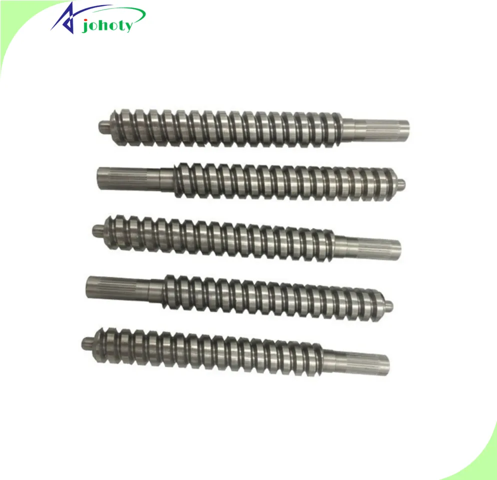 Threaded Rods_APC0103-4933_Lead Screws