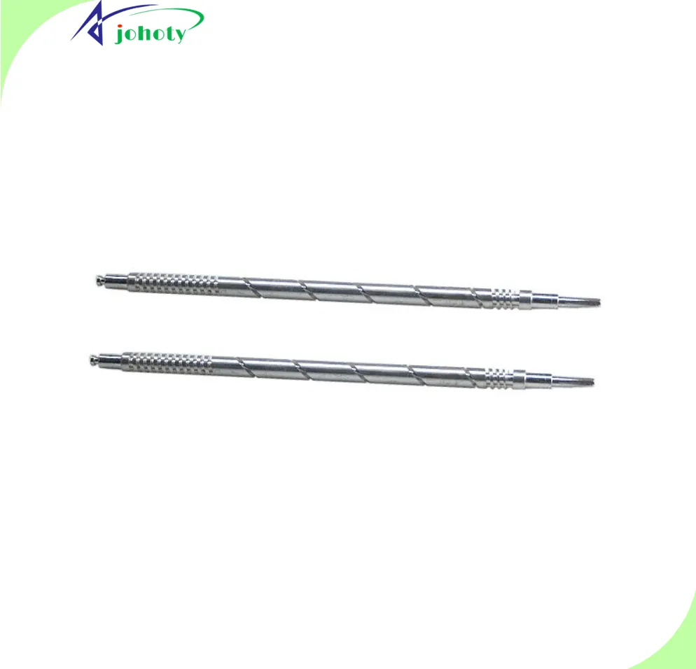 Threaded Rods_APC0103-4987_Lead Screws