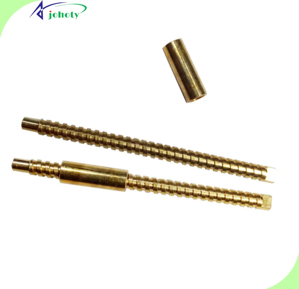 Threaded Rods_APC0103-5041_Lead Screws