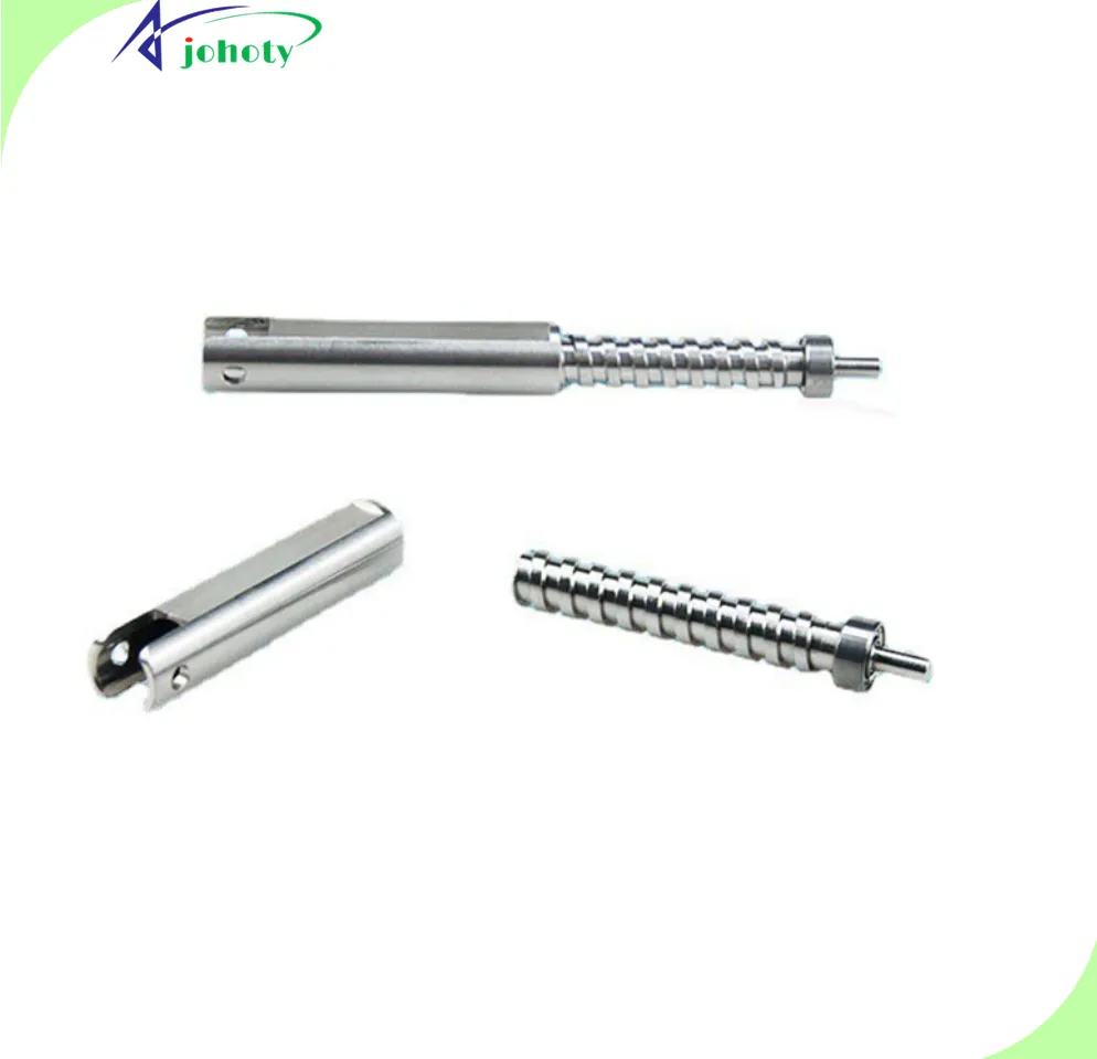 Threaded Rods_APC0103-5149_Lead Screws