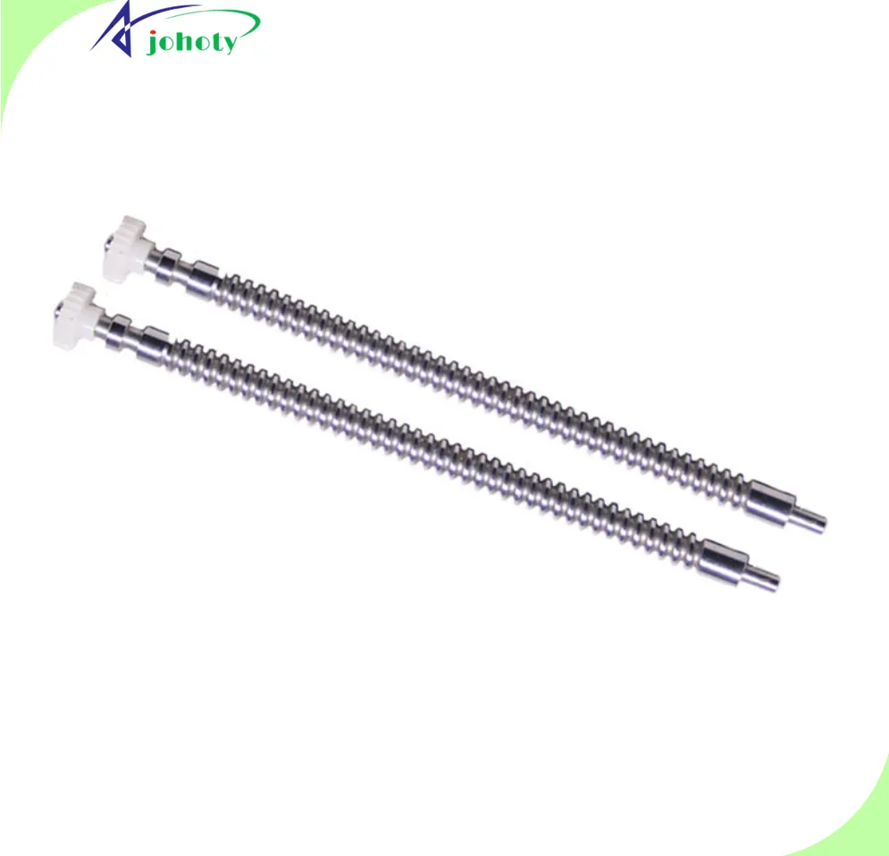 Threaded Rods_APC0103-5365_Lead Screws