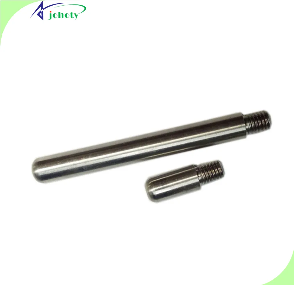 Threaded Rods_APC0103-5581_Lead Screws