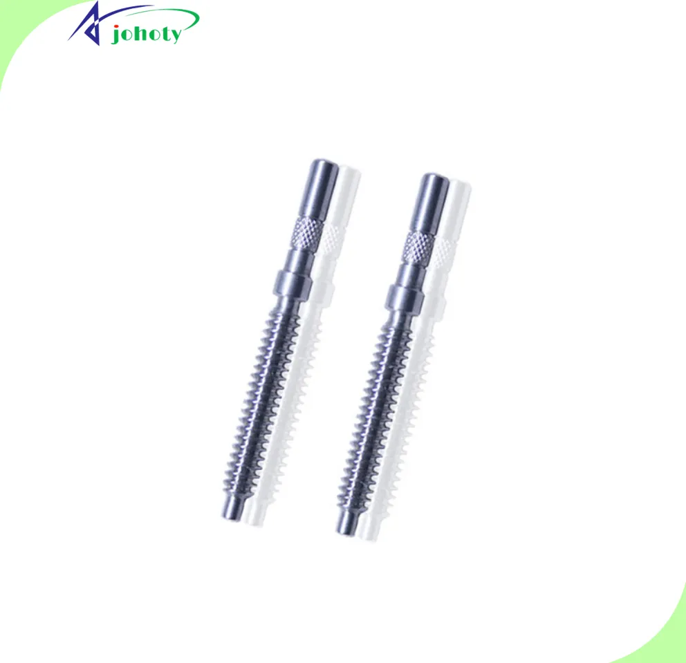 Threaded Rods_APC0103-5743_Lead Screws