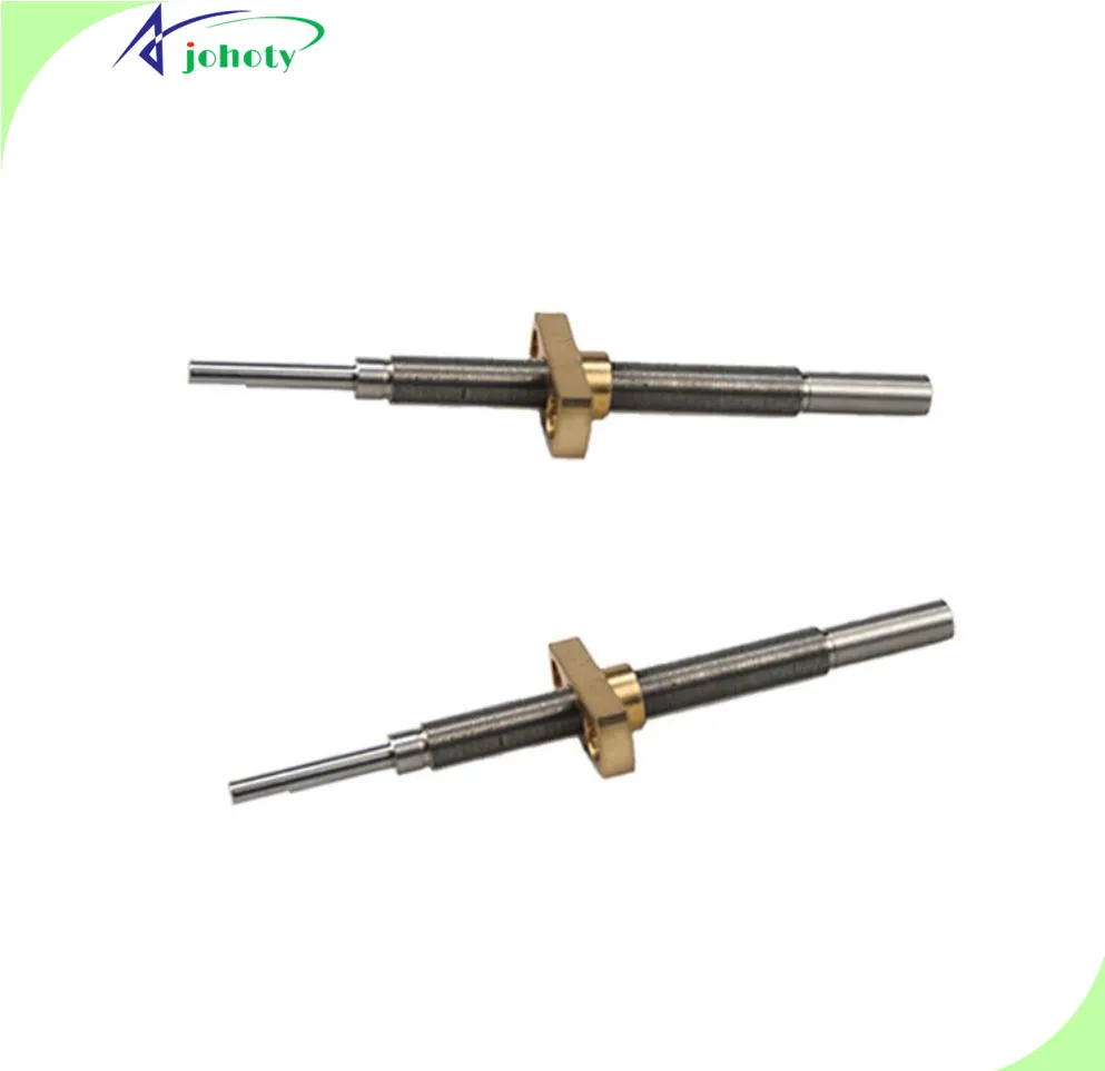 Threaded Rods_APC0103-5797_Lead Screws