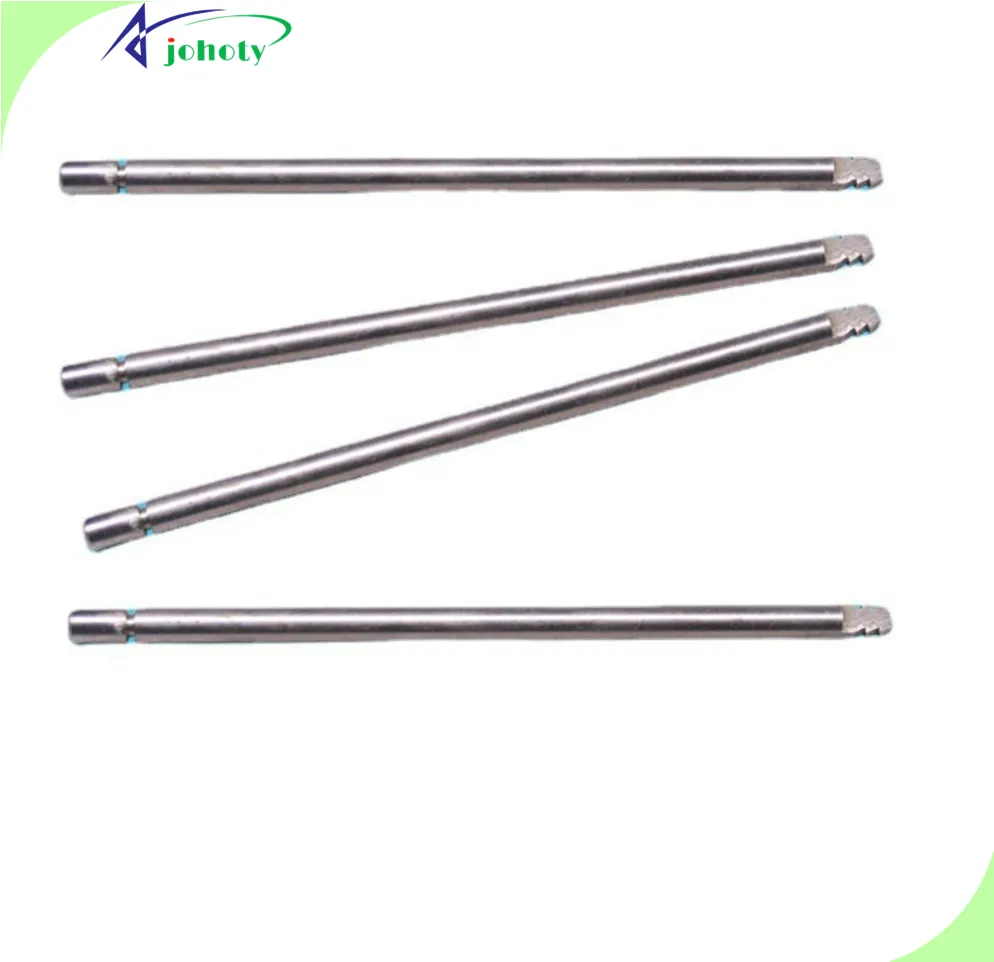 Threaded Rods_APC0103-6013_Lead Screws