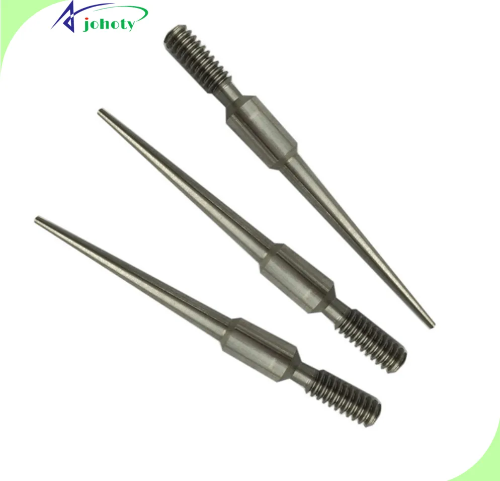 Threaded Rods_APC0103-6445_Lead Screws