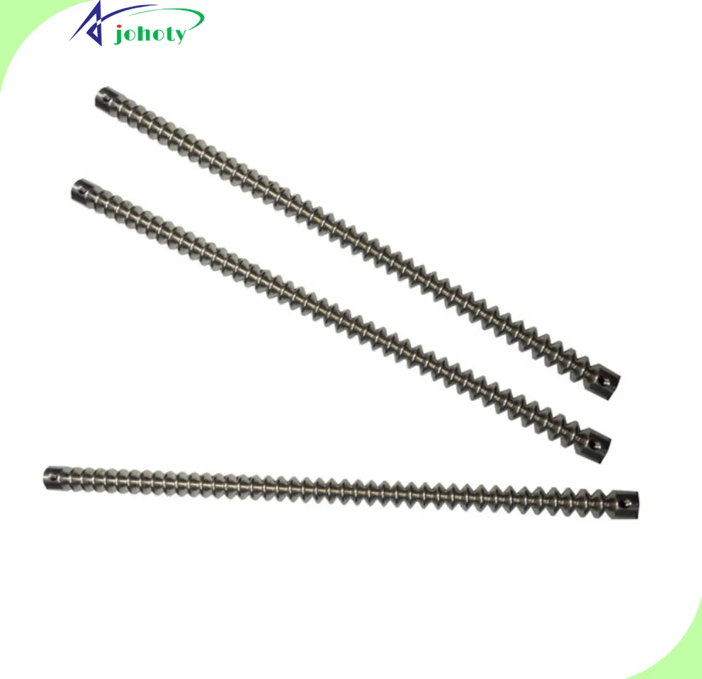 Threaded Rods_APC0103-7579_Lead Screws