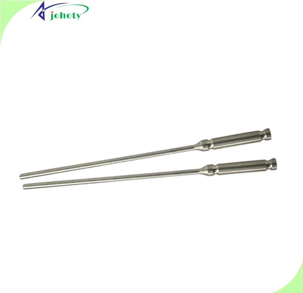 Threaded Rods_APC0103-7633_Lead Screws